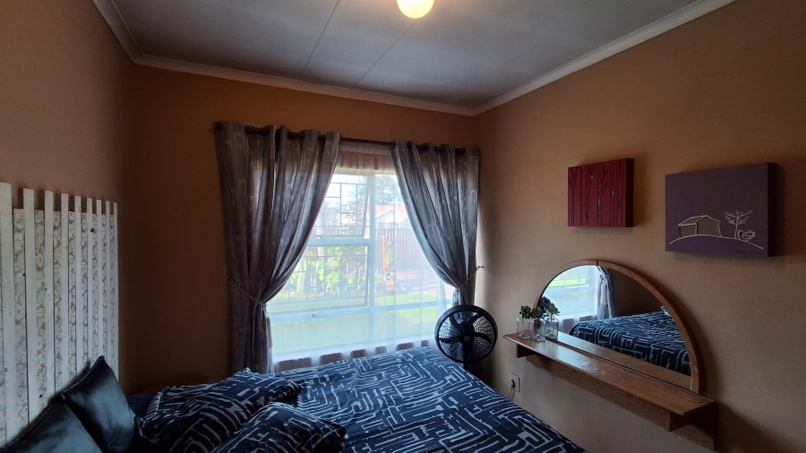 3 Bedroom Property for Sale in Brits North West